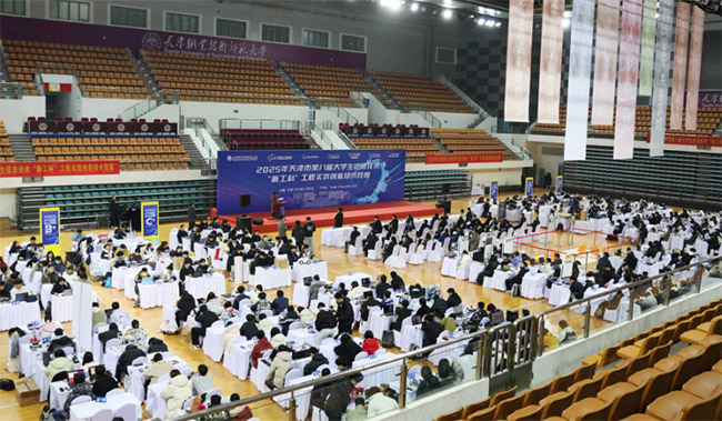 ����еڰˌô�W(xu��)�����¹��ơ����̌�(sh��)�`��(chu��ng)�¸�ِ����_ِ